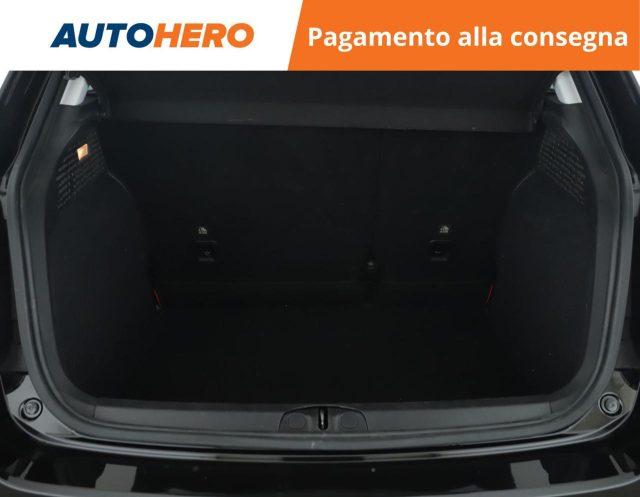 FIAT 500X 1.3 MultiJet 95 CV Pop Star