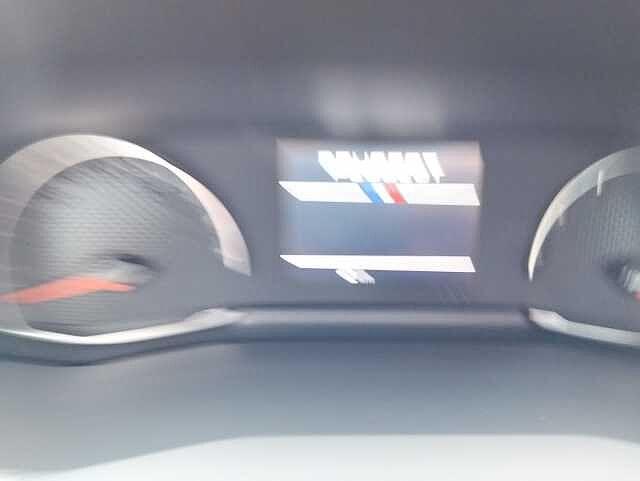 Peugeot 208 PureTech 100 Stop&Start 5 porte Style