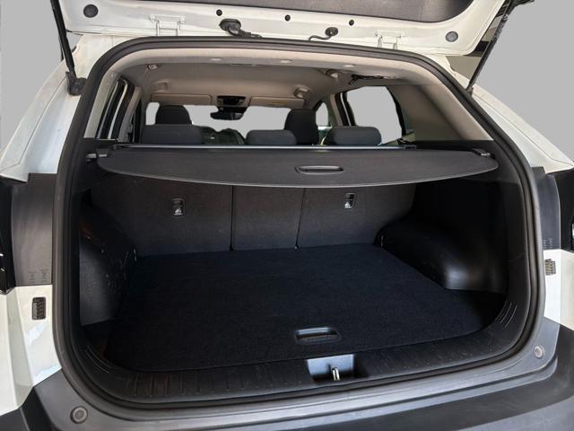 KIA Sportage 1.6 CRDi MHEV DCT Business