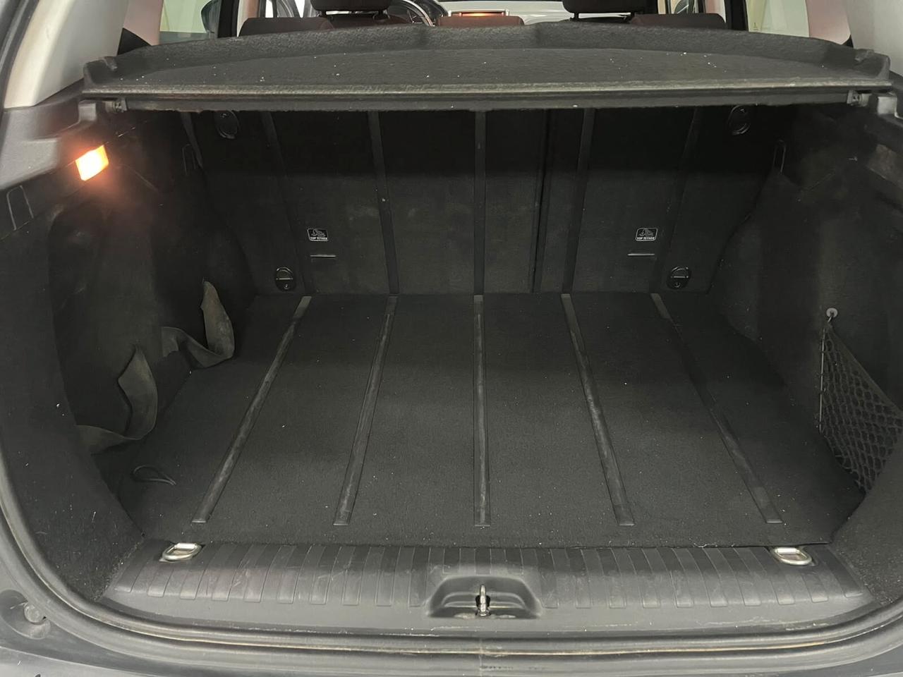 Peugeot 2008 1.6 e-HDi 92 CV *NEOPATENTATI*