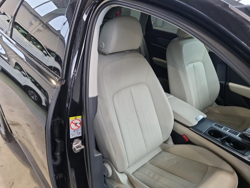AUDI A6 ALLROAD 50 TDI MHEV 3.0 QUATTRO TIPTRONIC BUSINESS ADVANCED STATION WAGON