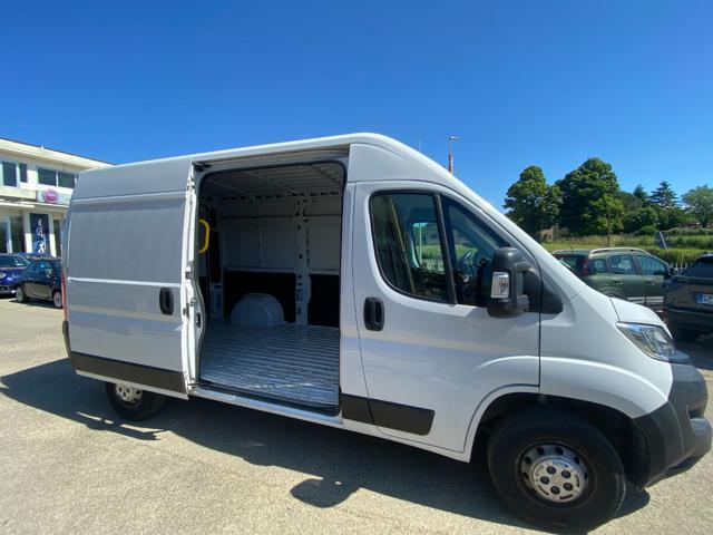 OPEL Movano *PROMO* 35 2.2 BD 140 PM-TM Furgone
