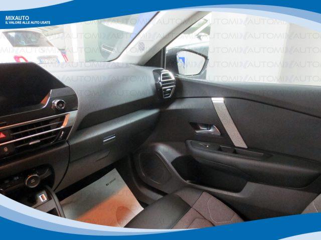 CITROEN C4 1.2 PureTech 130cv Plus EU6
