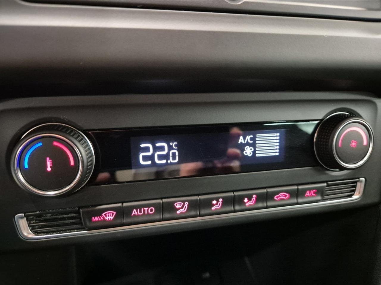 R-Line 5P 1.0 mpi 60 CV