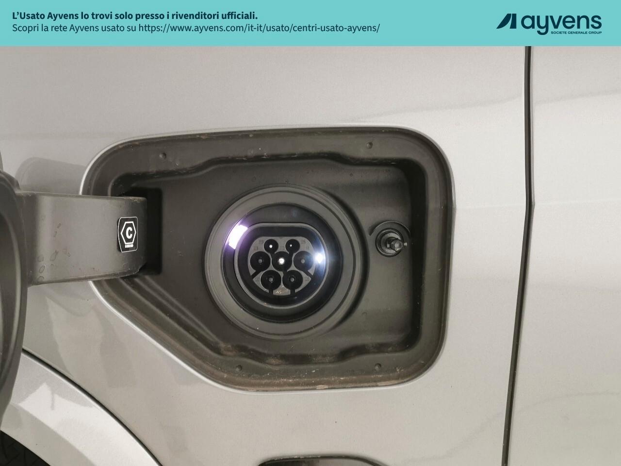 Bmw X5 xDrive50e Msport