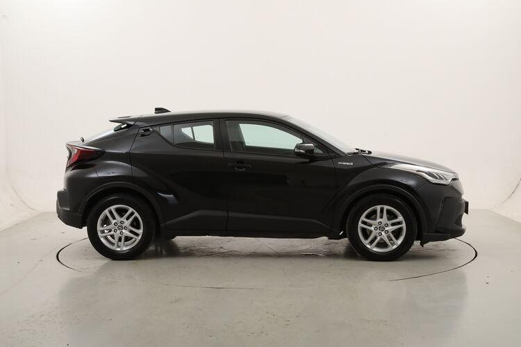 Toyota C-HR Hybrid Active BR180951 1.8 Full Hybrid 122CV
