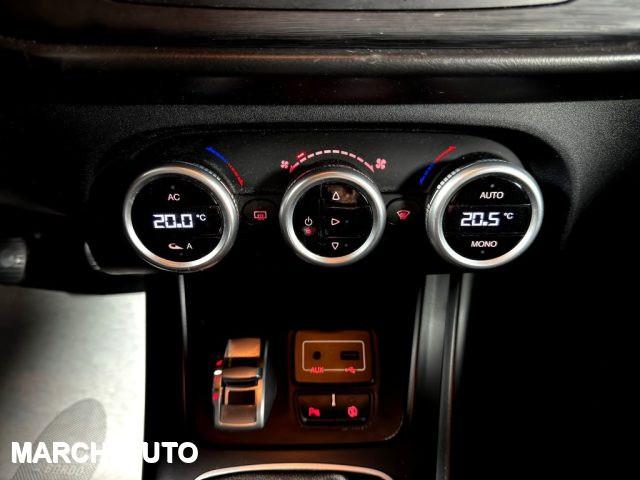 ALFA ROMEO Giulietta 1.6 JTDm 120 CV Super