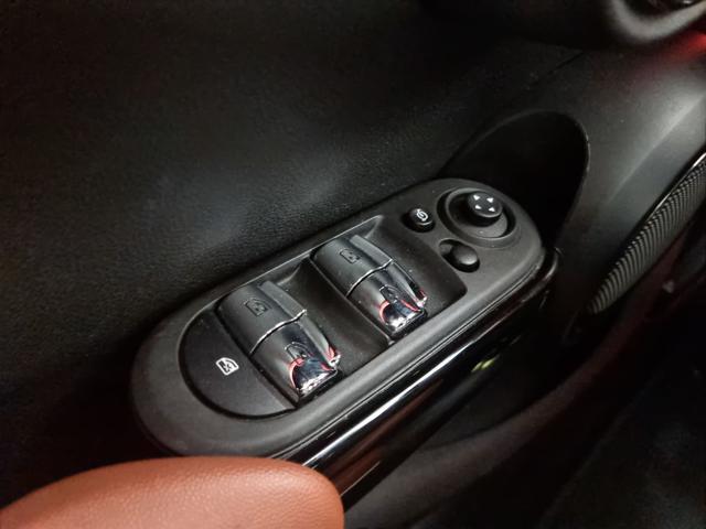 MINI Cooper 1.5 One 75 CV Classic 5 porte