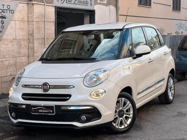 Fiat 500L 1.4 95 CV Pop Star 2018