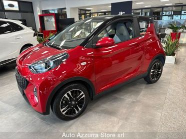 DR AUTOMOBILES dr 1.0 EV dr 1.0 EV *PROMO*