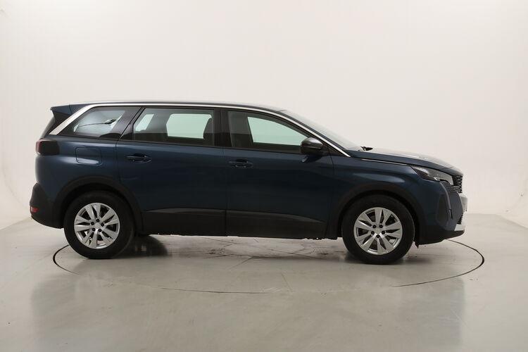 Peugeot 5008 Active Pack EAT8 - 7 posti BR275121 1.5 Diesel 131CV