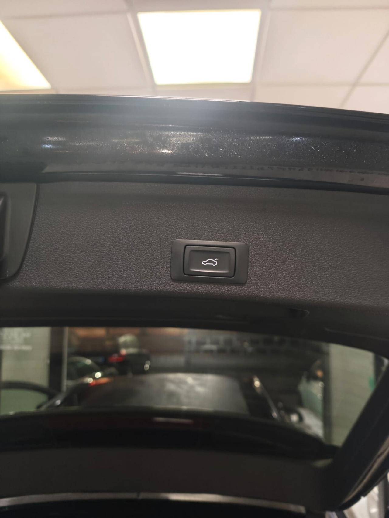 Audi A4 2.0 TDI 150 CV ultra Business