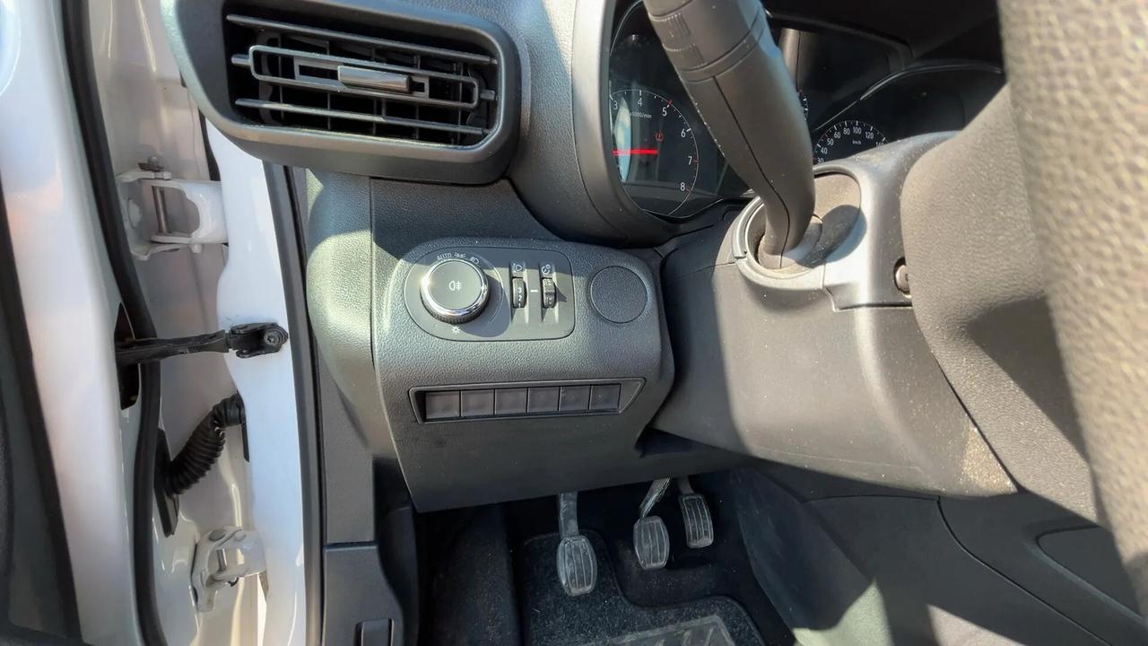 Opel Combo Cargo 1.5 Diesel 130CV S&S PC 650kg Edition