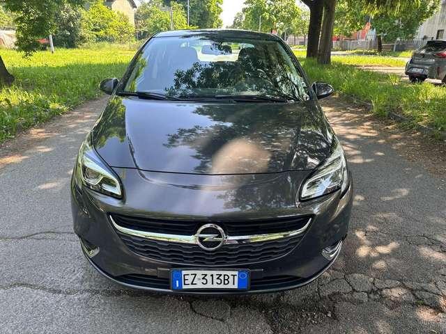 Opel Corsa Corsa V 2015 5p 1.4 b-Color 90cv(GPL)