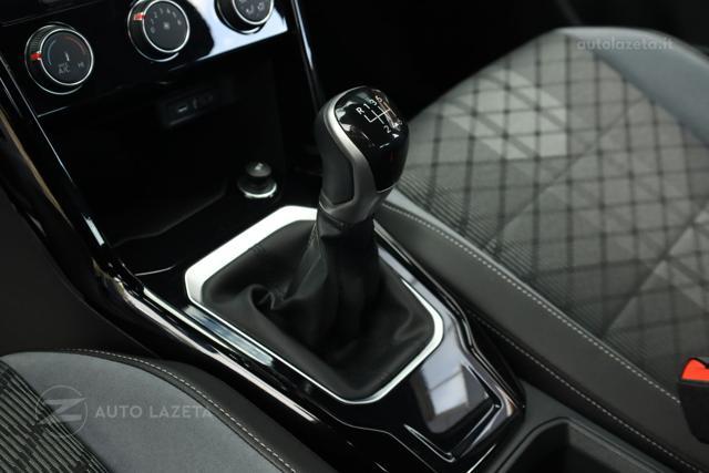 VOLKSWAGEN T-Roc 1.0 TSI R-Line