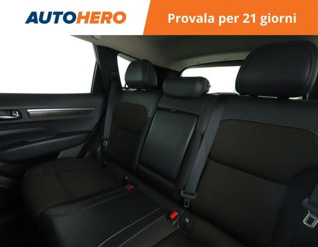 RENAULT Koleos dCi 175CV X-Tronic Energy Executive