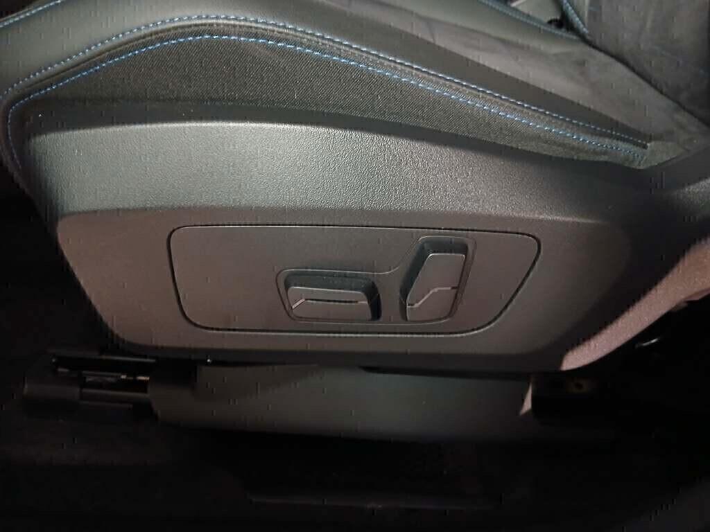 Bmw X1 23 d xDrive M Sport FARI MATRIX_R19_GANCIO TRAINO PRO