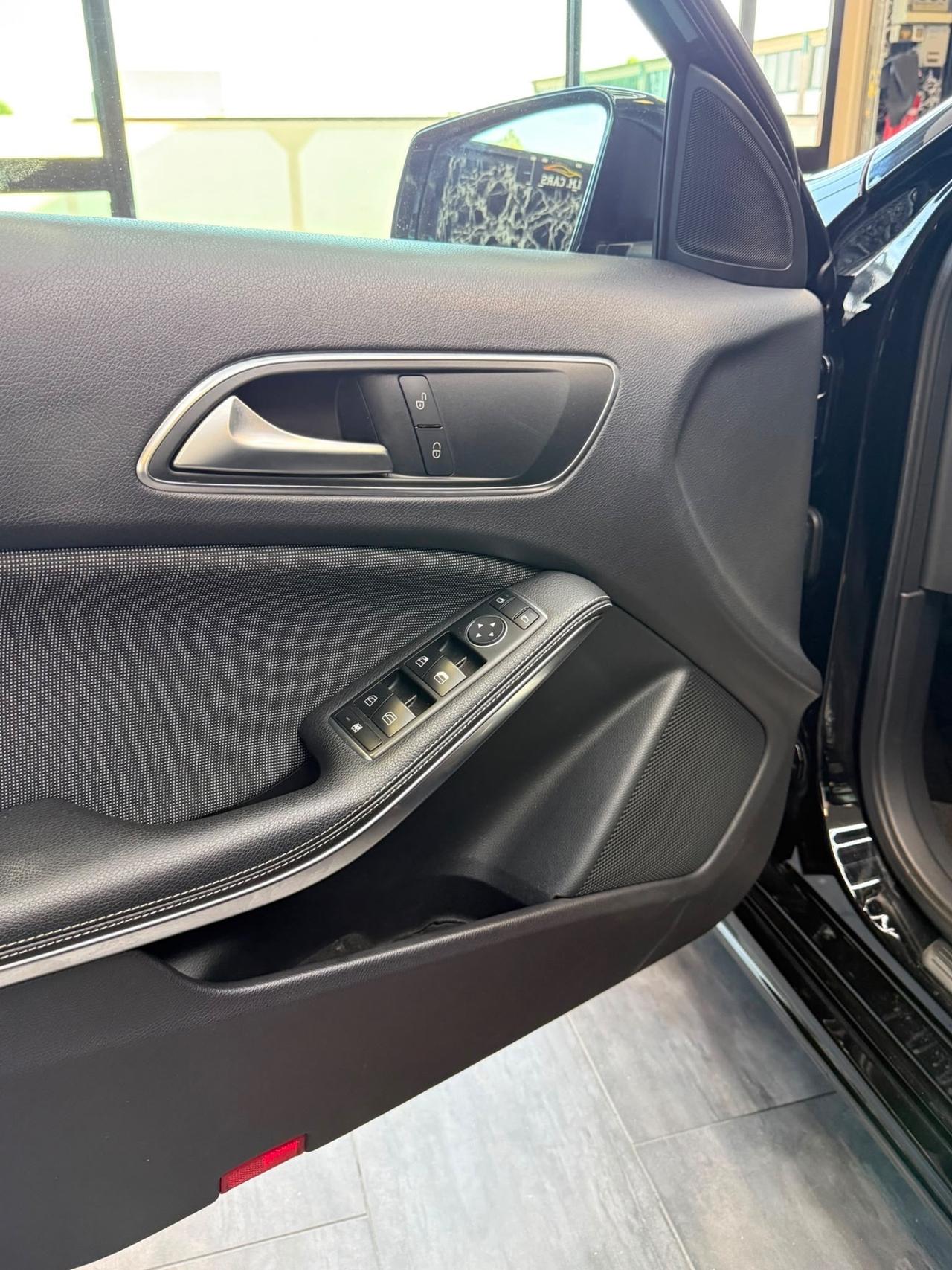 Mercedes-benz A 160 CDI Sport