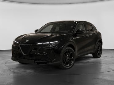 ALFA ROMEO Junior - Junior 1.2 ibrida Sprint 145cv edct6