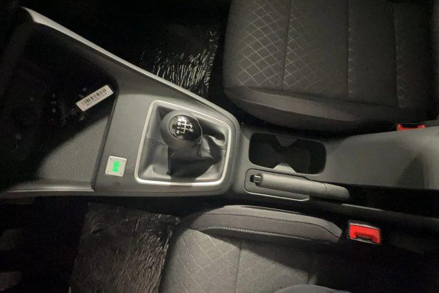 MG ZS 1.5 Standard #Vari.Colori #Pronta.Consegna