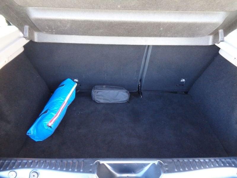 Dacia Sandero Sandero 0.9 TCe 12V T-GPL 90CV S&S Serie Speciale Brave