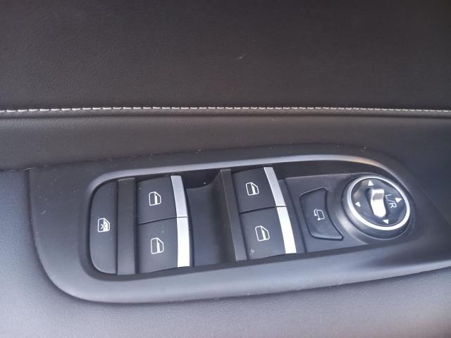 DR Automobiles Dr 5.0 S3 1.5 Turbo CVT