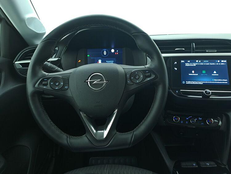 Opel Corsa-e Electric Edition BR198269 Elettrico 136CV
