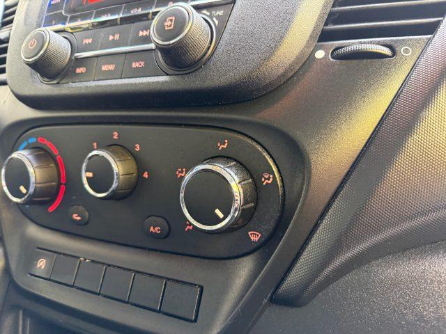 IVECO Daily 35S 14 2.3 136CV FRIGO ISOTERMICO FRCX ATP 05