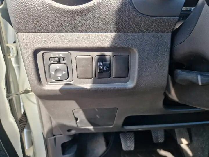 Mitsubishi Space Star 1.0 Funky PROMO FINANZIAMENTO