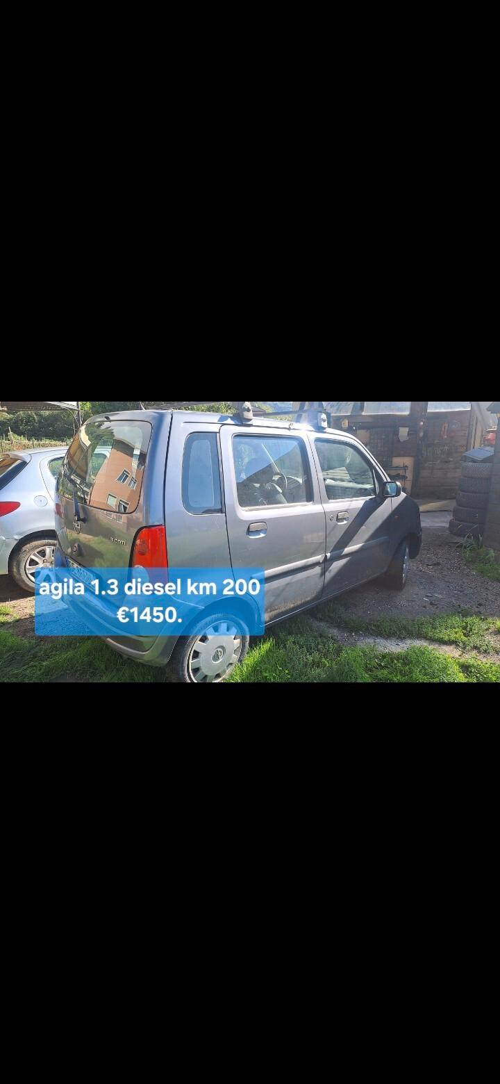 Kia Sportage 2.0 CRDI VGT 140CV Active