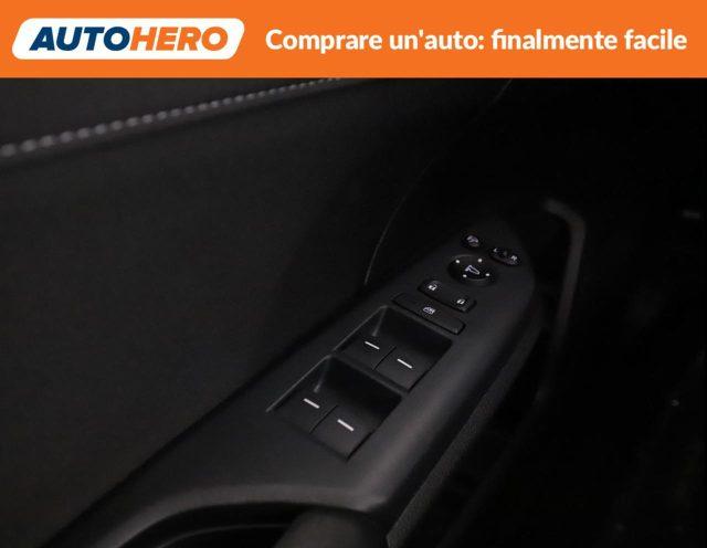 HONDA Civic 1.0T 5 porte Elegance Navi