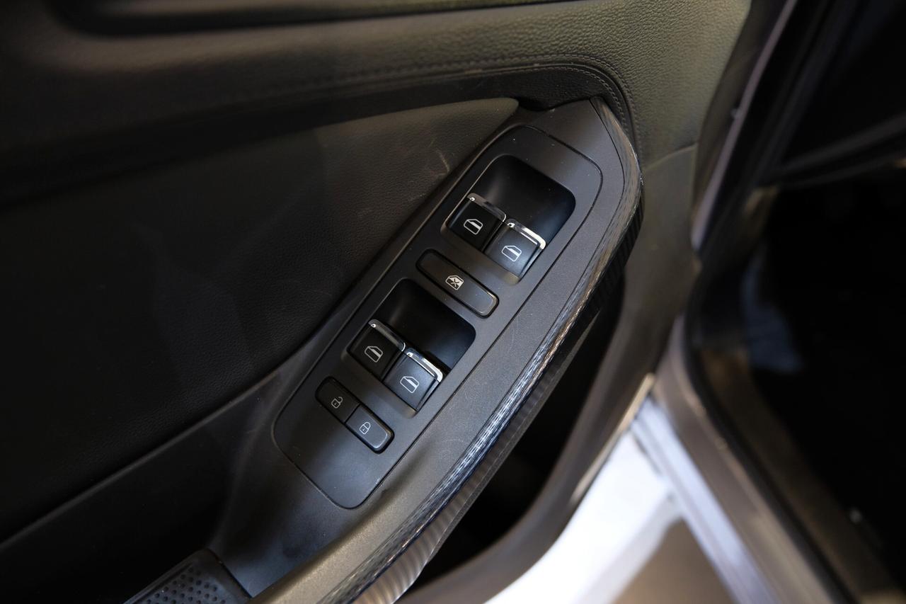 Dr 4.0 1.5 Bi-Fuel GPL