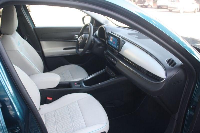 FIAT 600 1.2 Hybrid 110cv La Prima