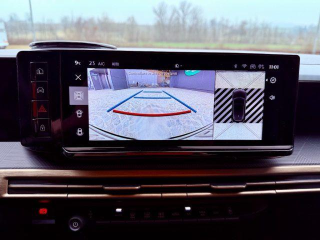 LANCIA Ypsilon KM 14.000 - AUTOMATICA - STRAFULL - PROMO FINANZIA