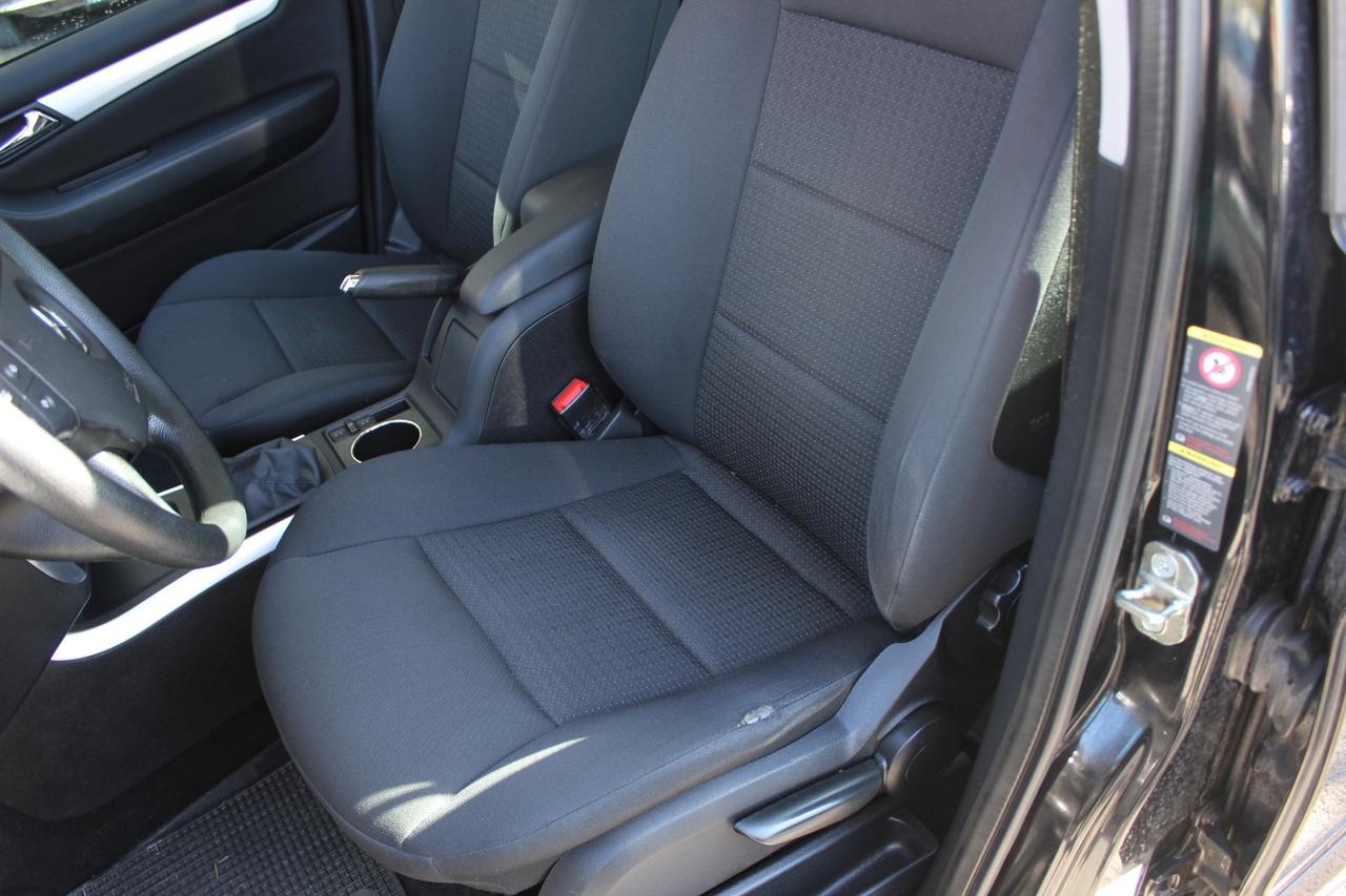 MERCEDES-BENZ B 150 CHROME OTTIMA MECCANICA!!