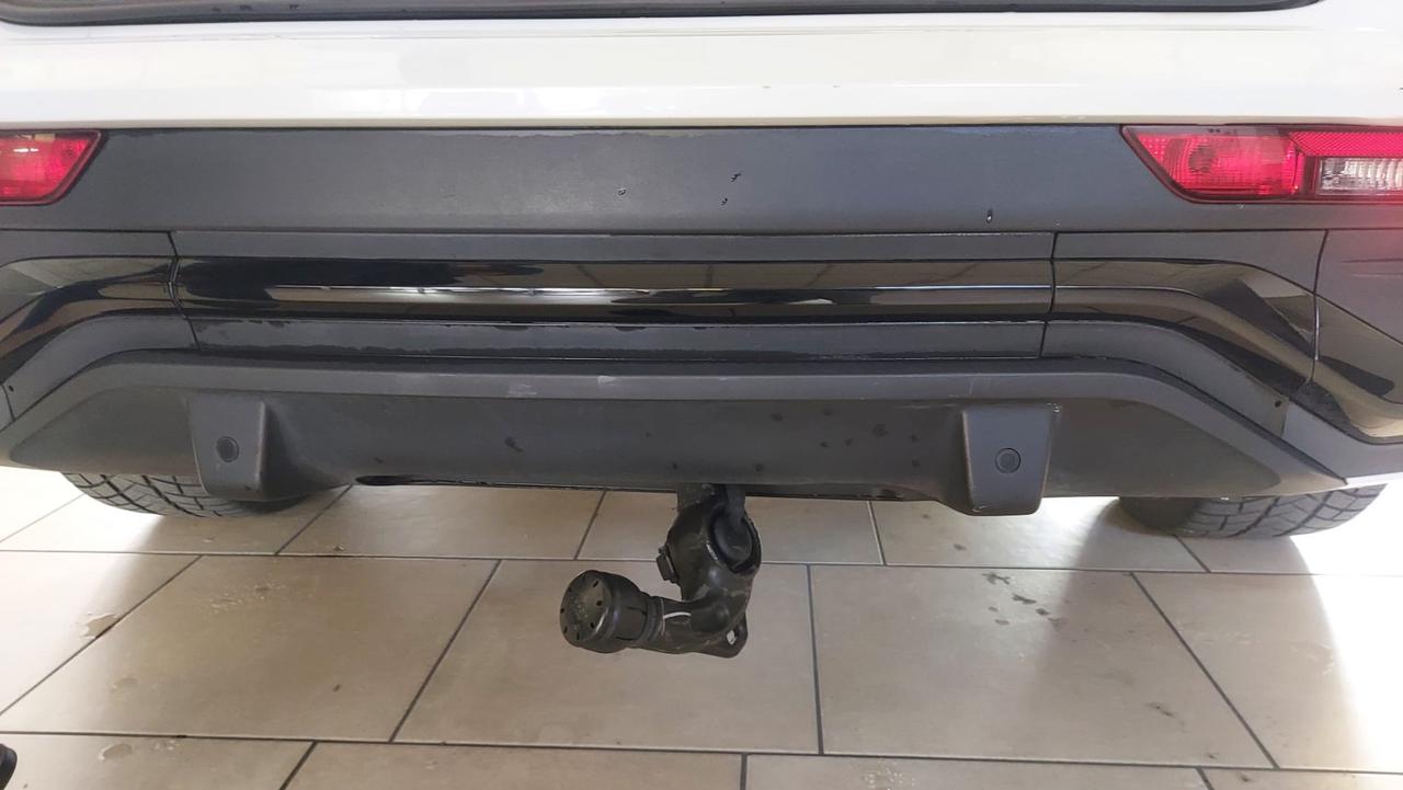 Audi Q5 SPB 40 TDI quattro S tronic line plus - Nessun vincolo -