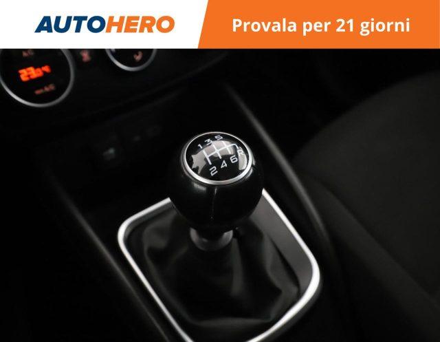 FIAT Tipo 1.4 4 porte Lounge