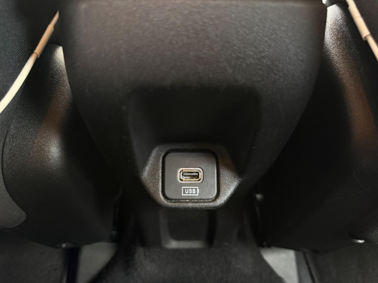 Fiat 500X 1.6 MultiJet 120 CV AUTOMATICA,CROSS.