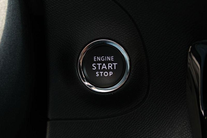 Opel Mokka 2 serie 1.5 diesel GS Line