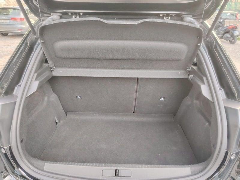 Peugeot 208 208 p.t. 100 Stop&Start 5 porte Allure Pack