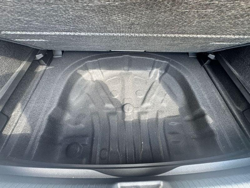 Volkswagen Golf 1.5 TSI ACT 150cv Edition Plus