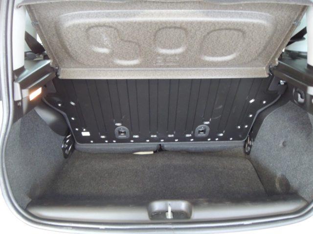 FIAT Panda 1.3 MJT 95 CV S&S Easy