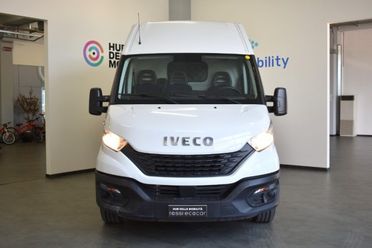 IVECO Daily 35S16V 2.3 HPT PM-SL-TM Furgone