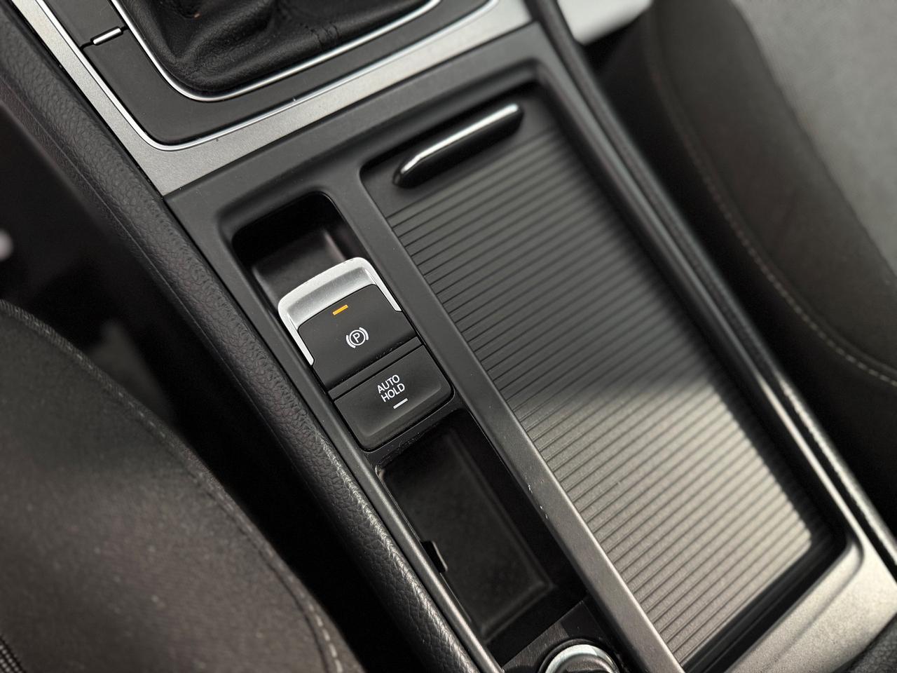 Volkswagen Golf 7 1.2 TSI 85 CV 5p. Trendline Blue