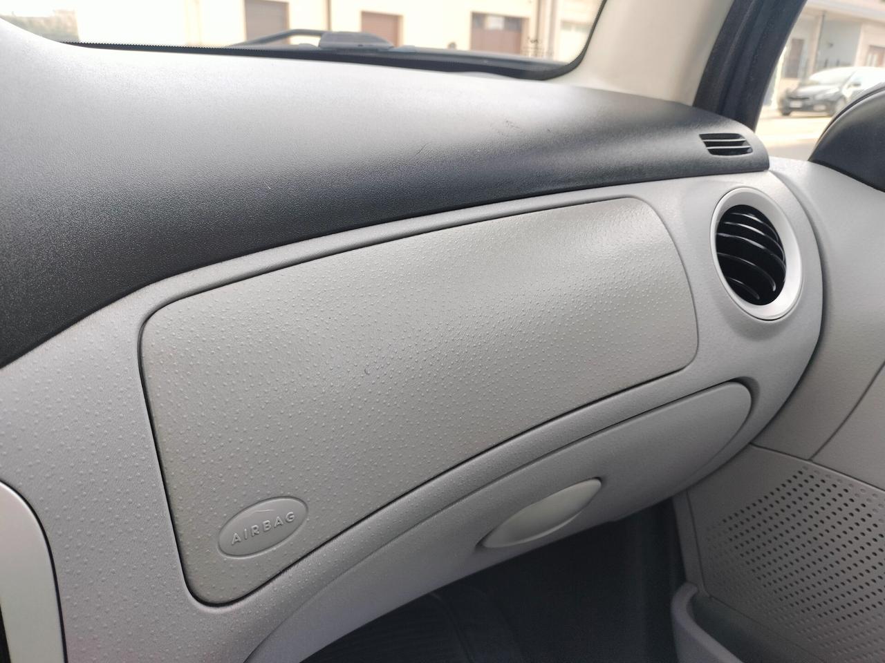 Citroen C3 1.4 Exclusive