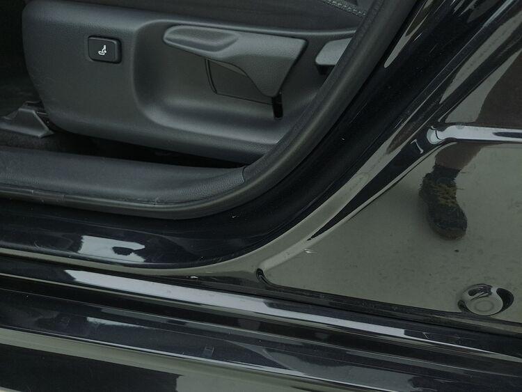 Toyota Yaris Hybrid Business BR601703 1.5 Full Hybrid 116CV