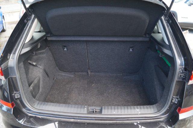 SKODA Kamiq 1.0 TSI 110 CV Ambition