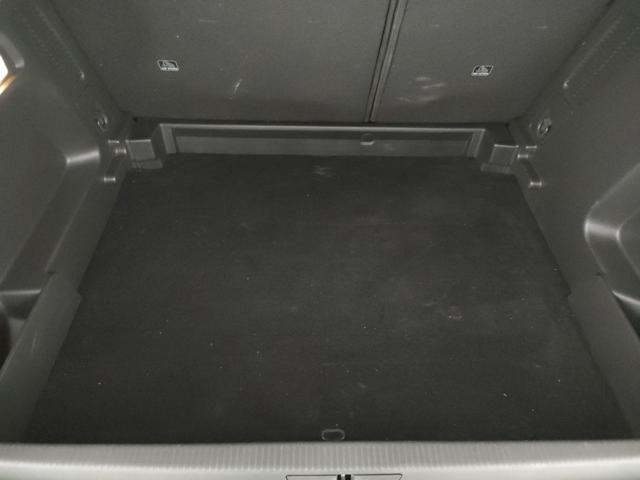 OPEL Grandland 1.5 diesel Ecotec aut.