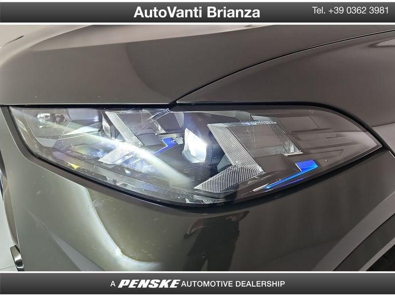 BMW X5 X5 xDrive50e Msport Pro