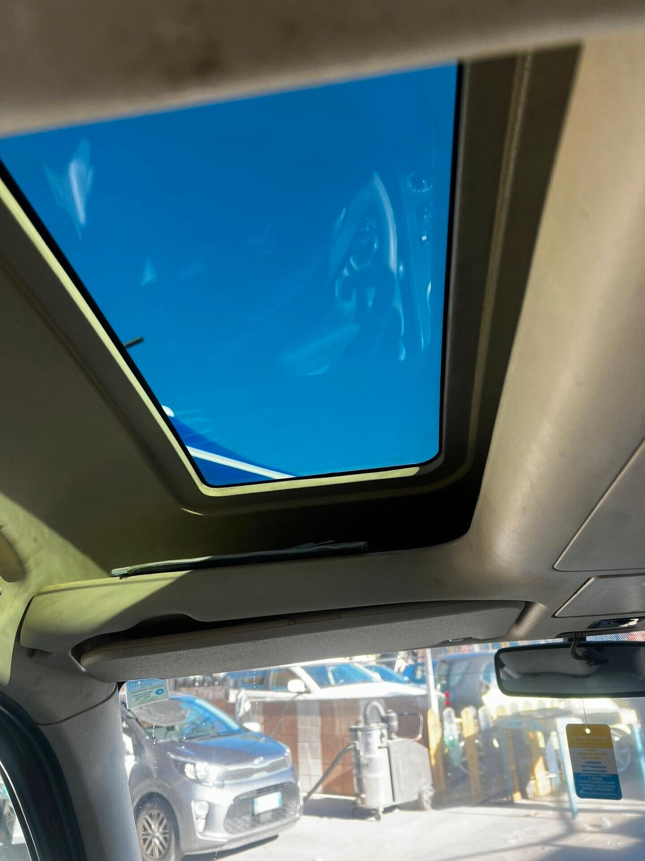 Citroen Berlingo 1.4 5p. Chrono